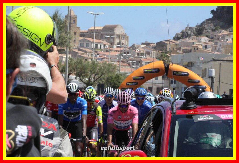 170509 GirodItalia02 115_tn.jpg